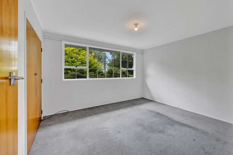 673 Palmer Road Kaponga_9