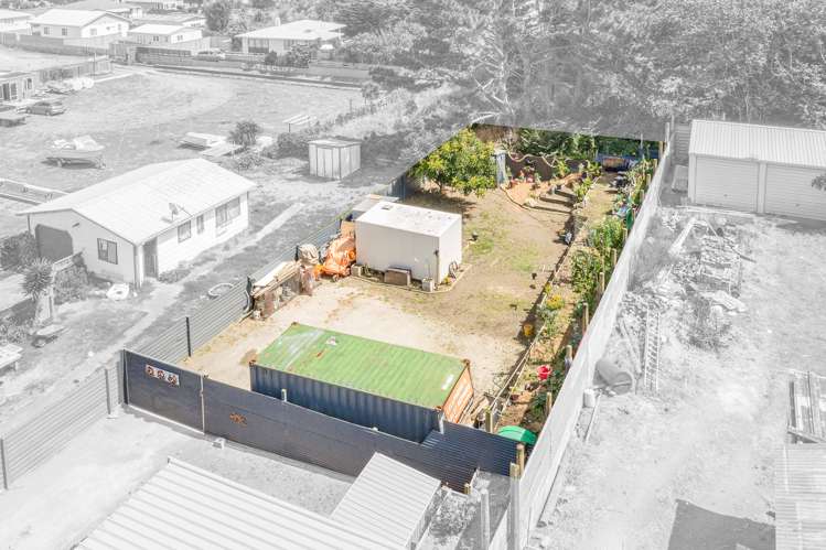 23a Manuka Street_0