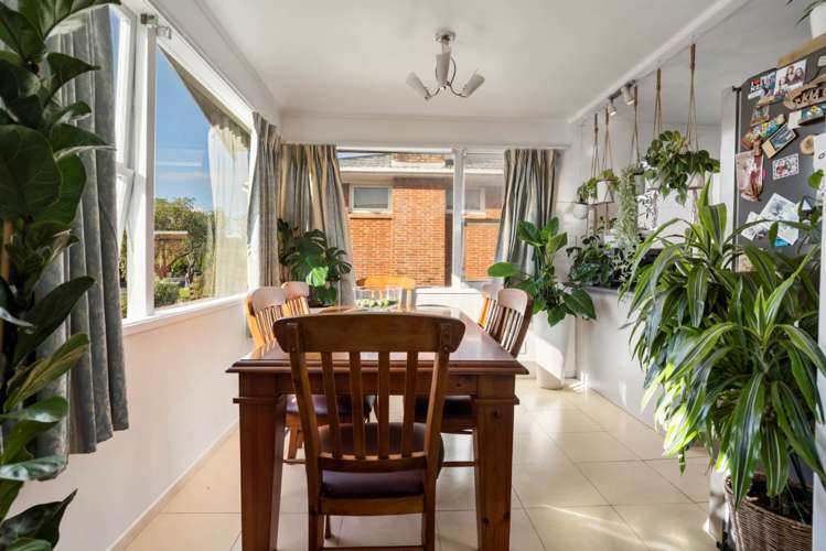 1 Beldon Place Pakuranga Heights_2