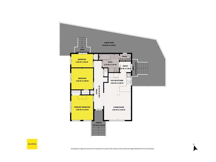 12 Gordon Road Papatoetoe_14