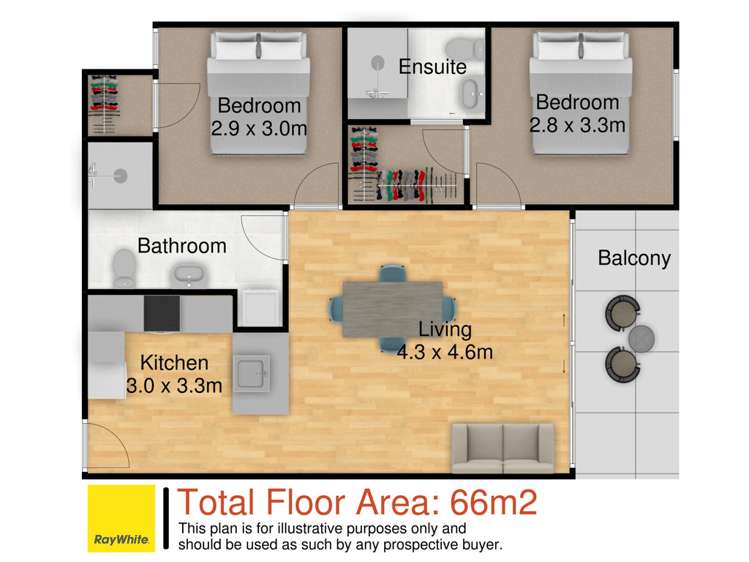 502/27 Union Street Auckland Central_16