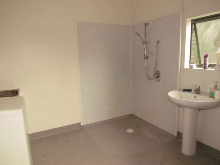 5 Hall Road Alexandra_15