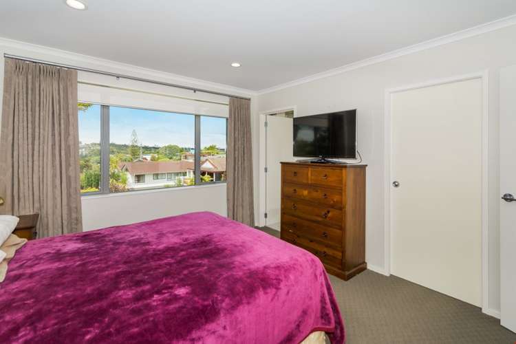 465b Glenfield Road Glenfield_12