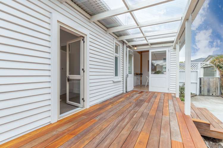 59 Kerrs Road Avonside_15