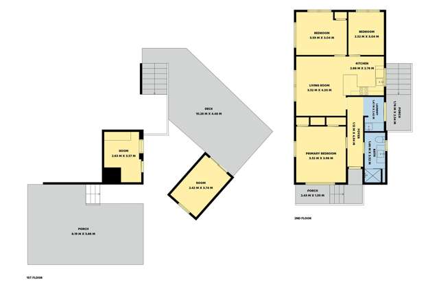 101 Seabrook Avenue New Lynn_1