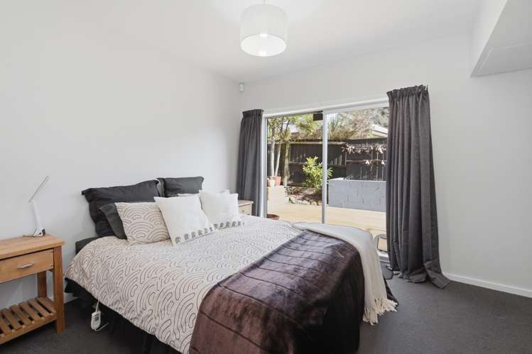 18 Soleares Avenue Mount Pleasant_21