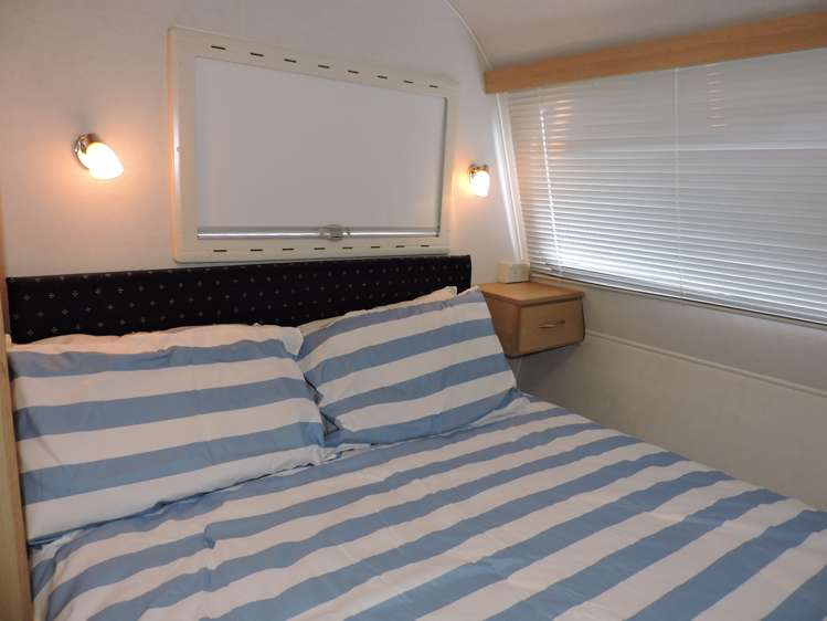 472 Thames Coast Sh25 Road Te Puru_6