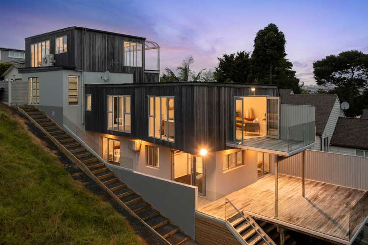 35a Seaview Avenue Northcote_13