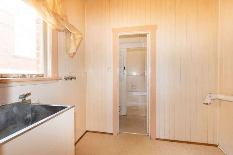 91 Oakwood Avenue Maryhill_15