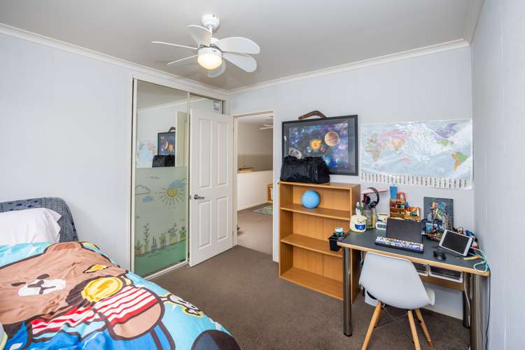 19 Waima Lane Huntington_12