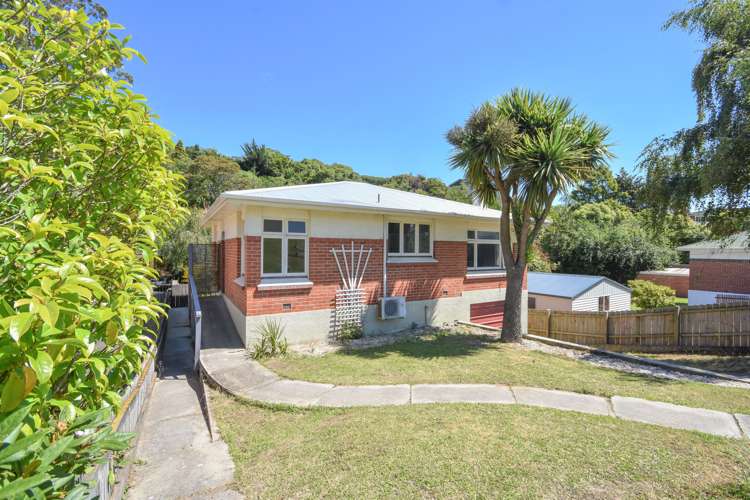 60 Bayfield Road Andersons Bay_0