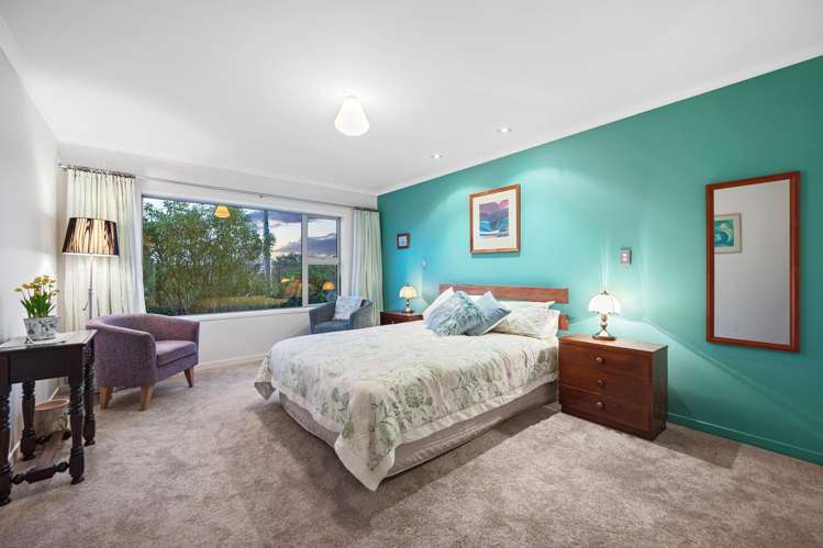 1/28 Oban Road Browns Bay_20