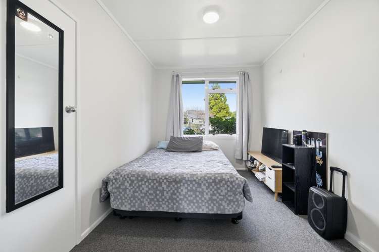 46 Ward Avenue Fenton Park_11