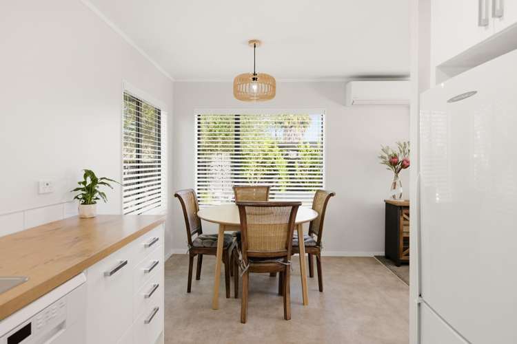 20A Russley Drive Mt Maunganui_11