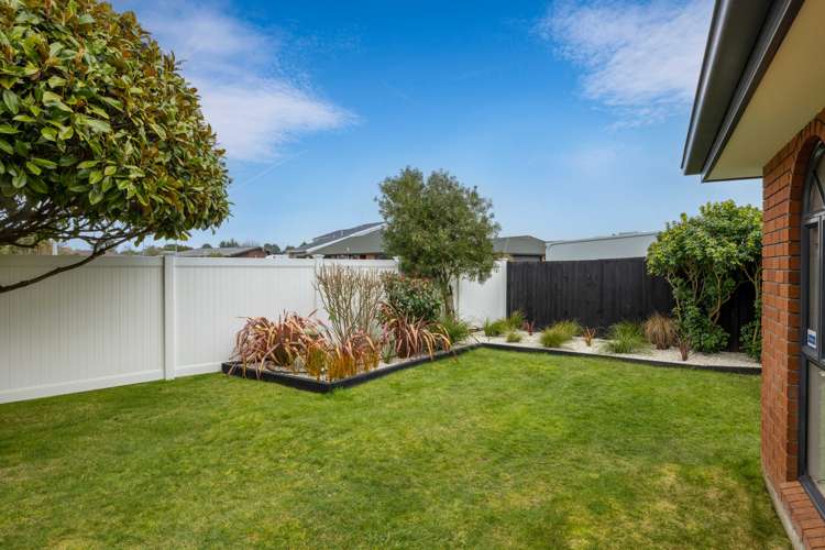 43 Broadhaven Avenue Parklands_21