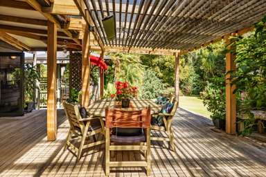 27 Davis Strongman Place_2