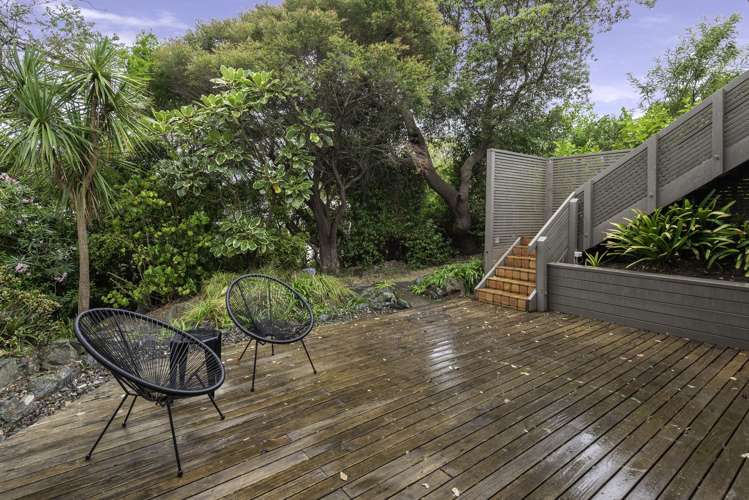 3 Jeff Place Howick_31