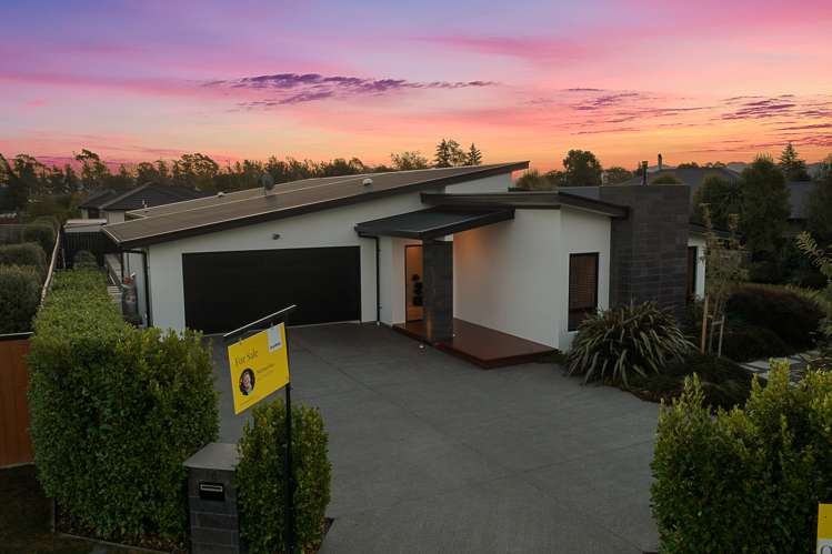 14 Grigg Drive Witherlea_58