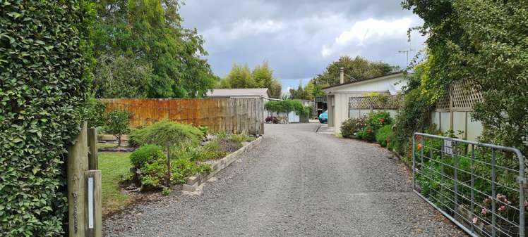 15 Pairatahi Road Kaingaroa_4