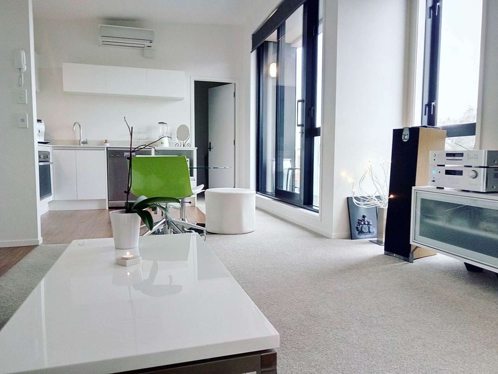 505/433 Dominion Road Mt Eden_0