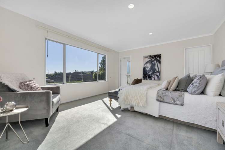 56 Claremont Way East Tamaki Heights_17