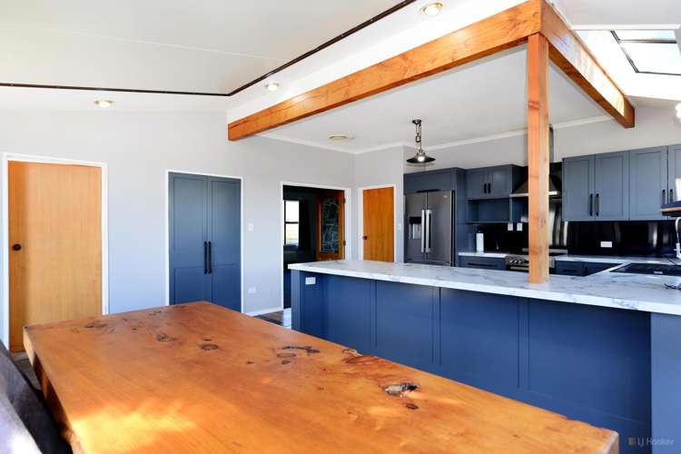 20 Allan Street_4