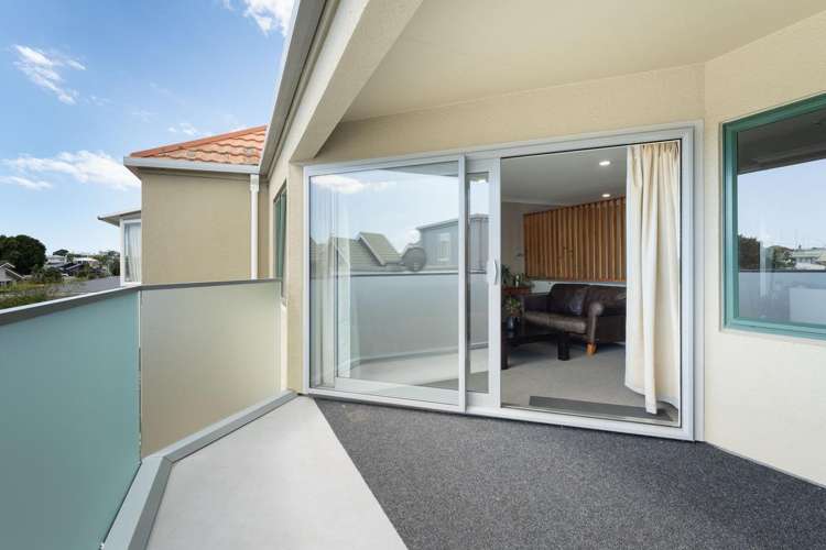 33D Tawa Street Mount Maunganui_6