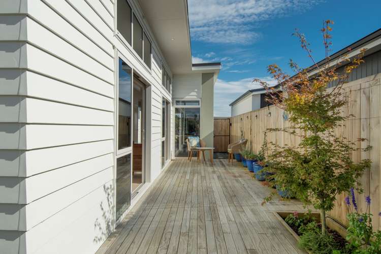 31 Awatira Drive Papamoa_16