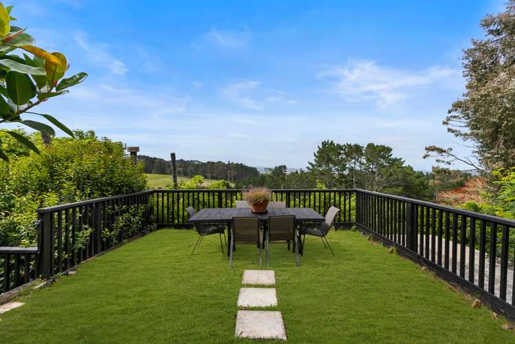 415 Redoubt Road Totara Park_22