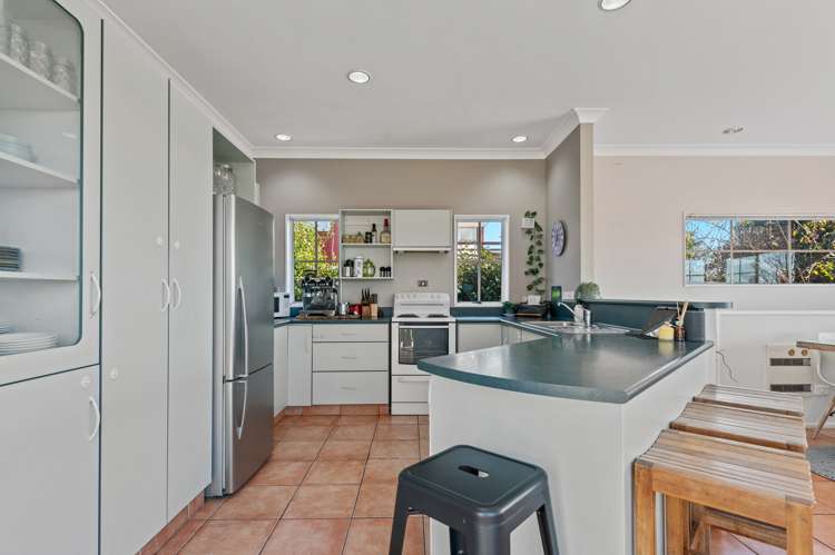 37 Wylie Street Glenholme_6