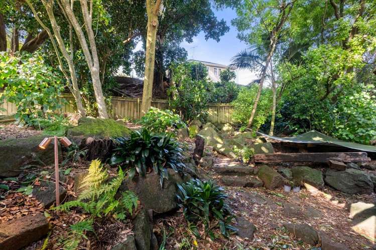 Address withheld Epsom_25