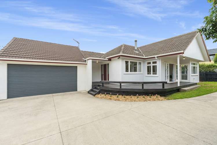 327A Maungatapu Road_0