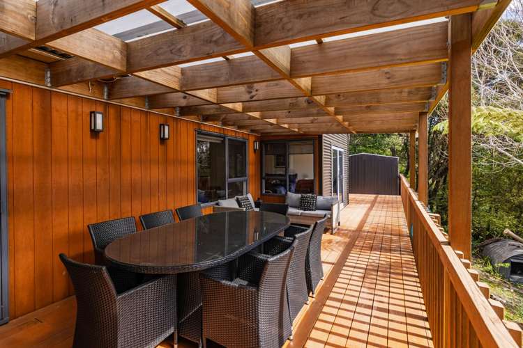 16 Causeway Road Paihia_7