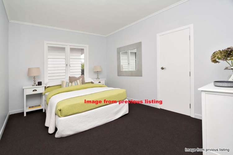 11 Water Street Otahuhu_12