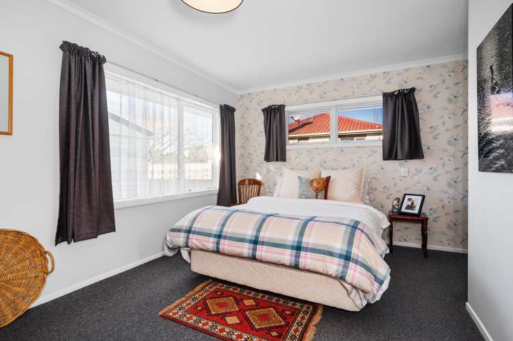 54a Pemberton Crescent Greerton_10