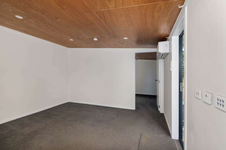 115 Settlers Way Okaihau_34