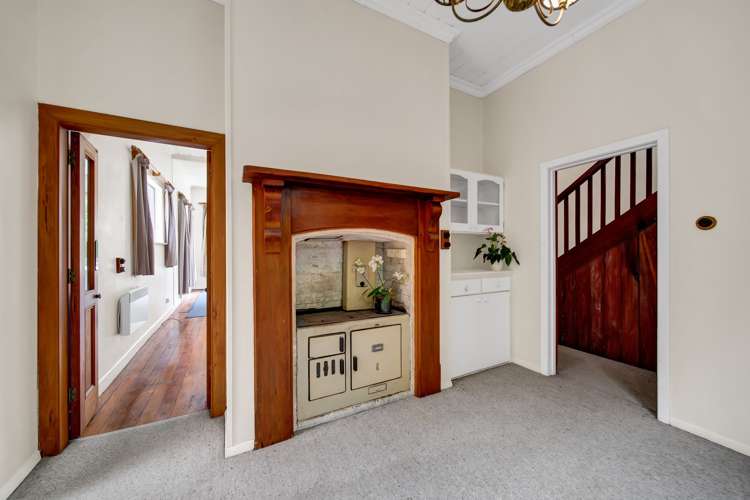 44 Carrington Street Lower Vogeltown_15