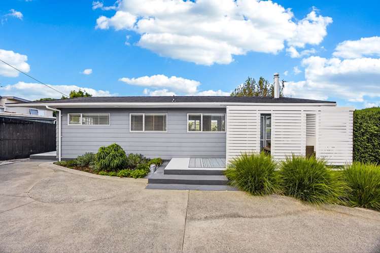 29 Brigitte View Snells Beach_28