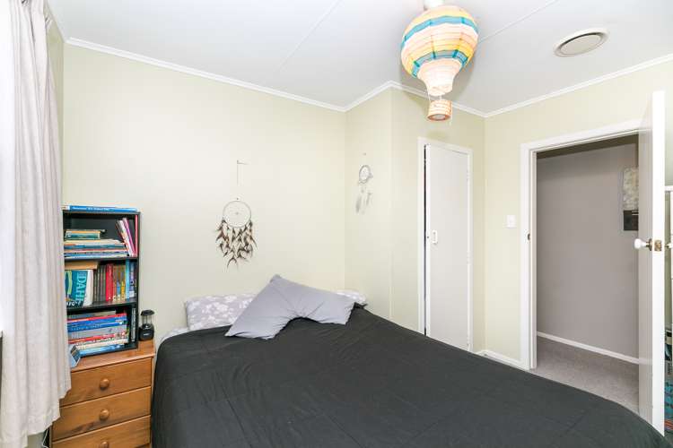 14 Lilac Street Melville_12