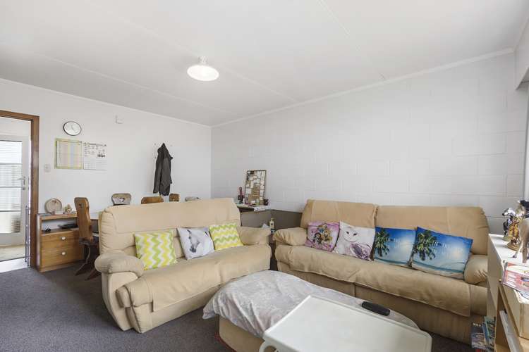 26 Gladstone Road Matamata_17