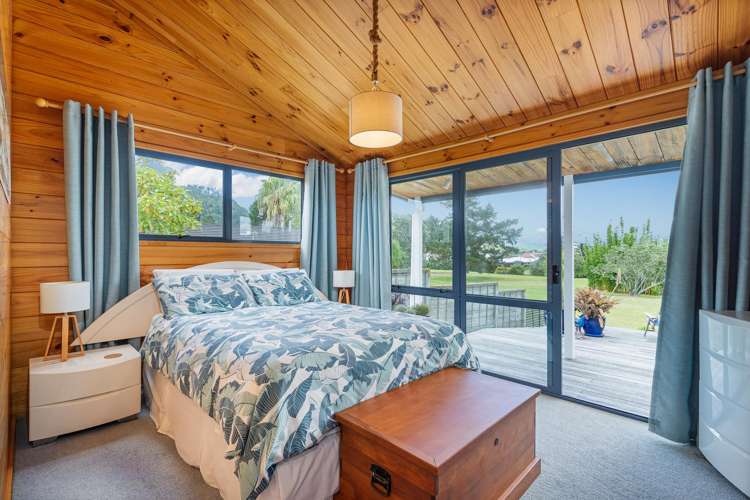 176 Vista Paku Pauanui_16