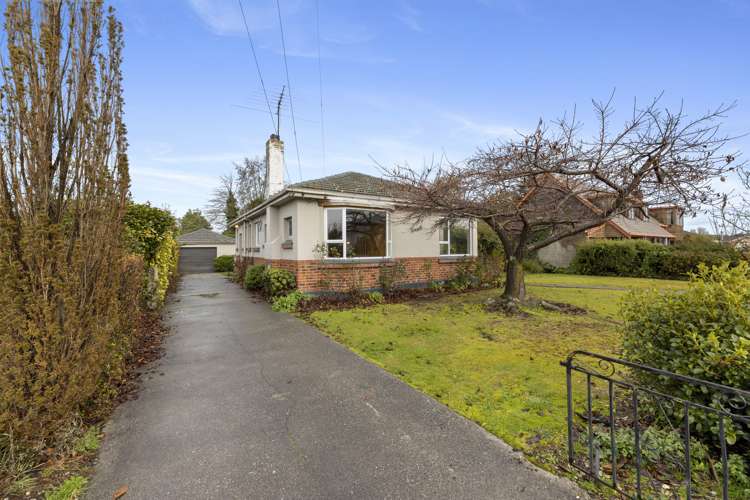 5 Springfield Road Milton_0