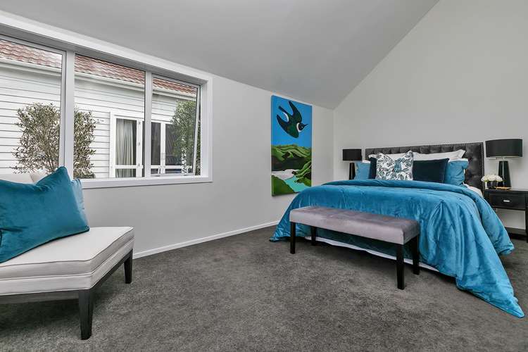 1/4 Denby Lane Northcote Point_15