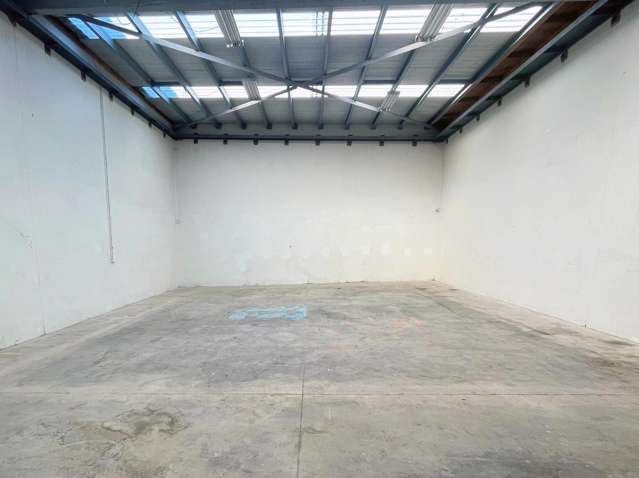 3/44 Curries Road Hillsborough_2