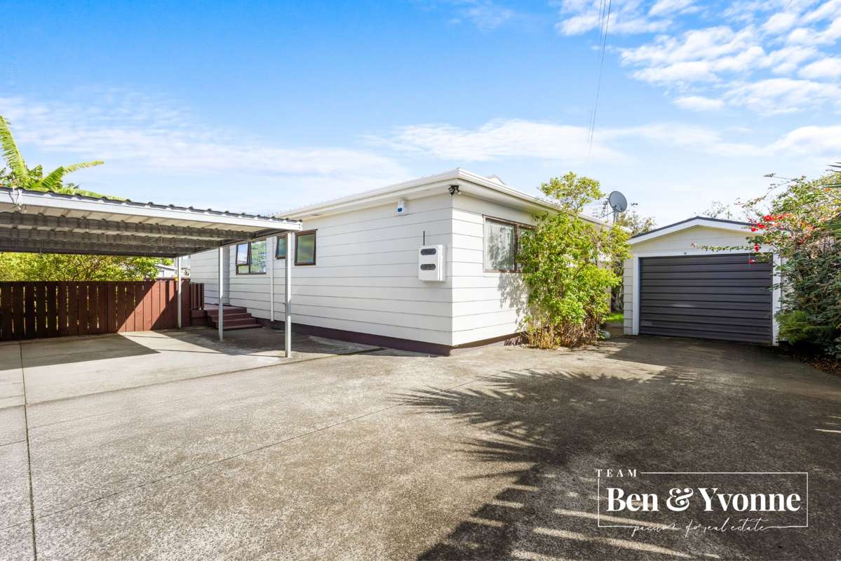2/50 Panorama Road_0