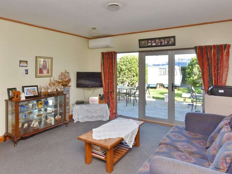 9 Woodend Road Woodend_5