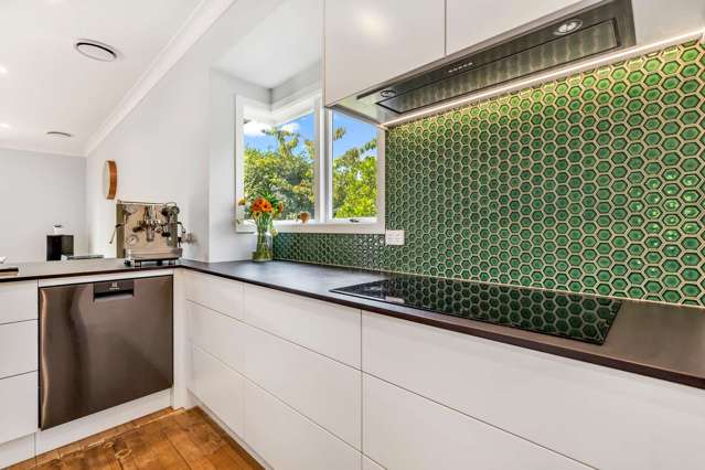 55 Hillcrest Road Whakatane_4