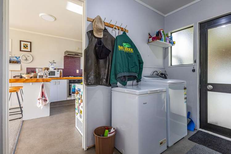 37A Marino Street Rangataua_17