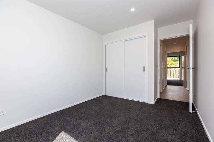 28 Sussex Street (units 1,2,3 & 4) Levin_8