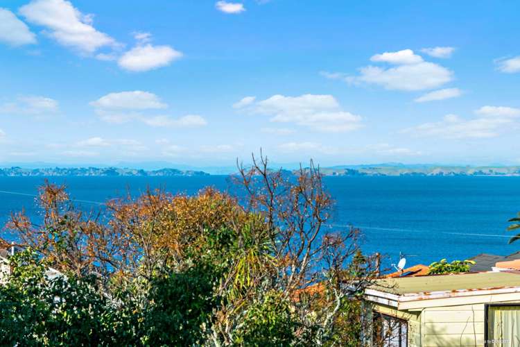 3a Hyde Road Rothesay Bay_1